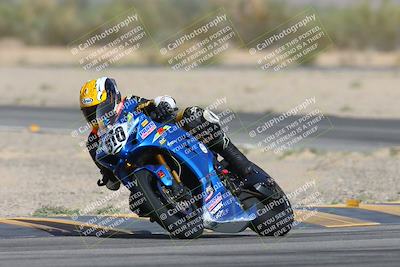 media/Oct-18-2024-CVMA Practice Friday (Fri) [[5e0cf27f9e]]/4-Group 3 and NRS/Session 3 (Turn 5)/